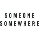 Someone Somewhere-Gutscheincodes
