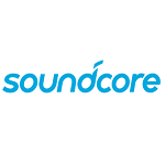 Soundcore 优惠券