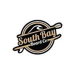 South Bay Board Co 优惠券