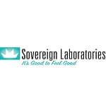 Cupón de Sovereign Laboratories