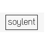 คูปอง Soylent