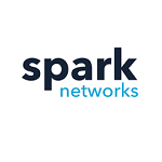 Spark Networks-kortingsbonnen