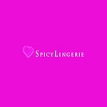 Gutscheincodes für Spicy Lingerie