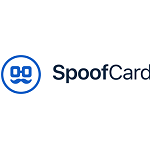 SpoofCard クーポン