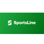 SportsLine Coupon Codes