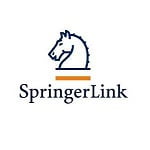 SpringerLink-coupon