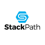 Cupons StackPath