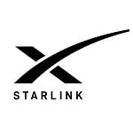 คูปอง Starlink