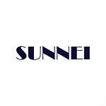 Sunnei-coupon