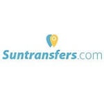 Коды купонов Suntransfers