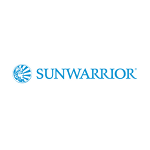 Sunwarrior-coupons
