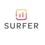 Surfer SEO-Gutscheincodes