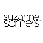 Kupon Suzanne Somers