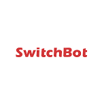 رموز قسيمة SwitchBot