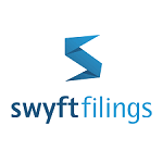 รหัสคูปอง Swyftfilings