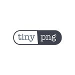 TIny PNG Coupon Codes