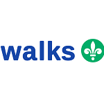 Take Walks-Gutscheincodes