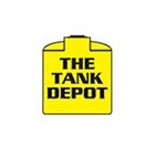 Tankdepot-coupons