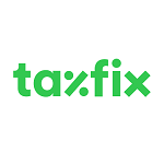 Taxfix GmbH 优惠券代码