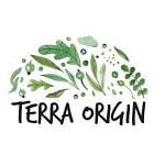 كوبونات Terra Origin