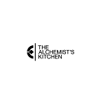 Gutscheincodes von The Alchemists Kitchen