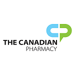 Kode Farmasi Kanada
