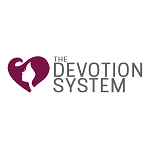 The Devotion System Coupon Codes