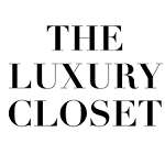 cupones The Luxury Closet