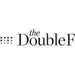 Thedoublef Coupons