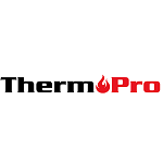 קופונים של Thermopro