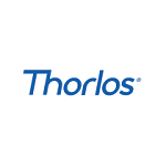 Thorlos sokken kortingscodes