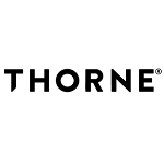 Thorne Research Coupon Codes