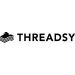 Threadsy Coupon Codes