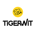 TigerWit Coupon Codes
