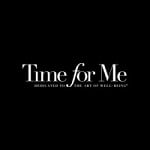 Купон «Время для меня»