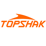 קופון של Topshak