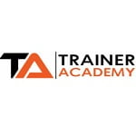 كوبونات Trainer Academy