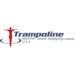 Trampoline onderdelen en leveringsbonnen