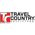 รหัสคูปอง Travel Country Outfitters