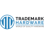 cupones Treadmark Hardware