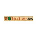 قسيمة TreeStuff
