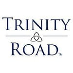 Trinity Road-Gutscheine