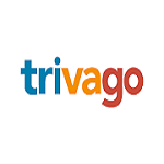 Trivago coupons