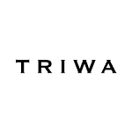 Triwa-Gutscheincodes