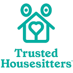 Cupones Trusted Housesitters