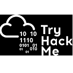Попробуйте коды купонов Hack Me