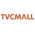 Tvc Mall-coupons