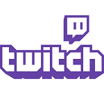 Twitch Coupons