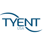 Tyent Water Ionizers coupons