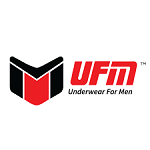 Kupon Pakaian Dalam UFM